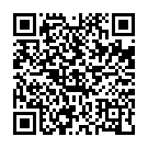 www.houseinfo.tw房屋網-新竹法拍公寓,新竹法拍公寓出售,新竹法拍公寓公告-QRCode