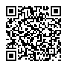 www.houseinfo.tw房屋網-新竹法拍公寓,新竹法拍公寓出售,新竹法拍公寓公告-QRCode