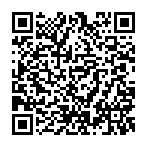 www.houseinfo.tw房屋網-新竹法拍別墅,新竹法拍別墅出售,新竹法拍別墅公告-QRCode