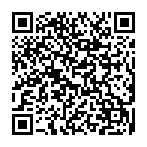 www.houseinfo.tw房屋網-新竹法拍別墅,新竹法拍別墅出售,新竹法拍別墅公告-QRCode