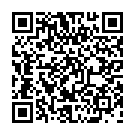www.houseinfo.tw房屋網-新竹法拍大廈,新竹法拍大廈出售,新竹法拍大廈公告-QRCode