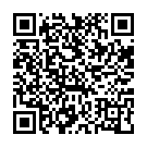 www.houseinfo.tw房屋網-新竹法拍大樓,新竹法拍大樓出售,新竹法拍大樓公告-QRCode