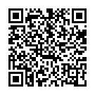 www.houseinfo.tw房屋網-新竹法拍大樓,新竹法拍大樓出售,新竹法拍大樓公告-QRCode