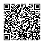 www.houseinfo.tw房屋網-新竹法拍套房,新竹法拍套房出售,新竹法拍套房公告-QRCode