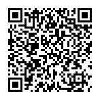 www.houseinfo.tw房屋網-新竹法拍套房,新竹法拍套房出售,新竹法拍套房公告-QRCode