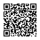 www.houseinfo.tw房屋網-新竹法拍屋,新竹法拍屋出售,新竹法拍屋公告-QRCode
