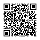 www.houseinfo.tw房屋網-新竹法拍屋,新竹法拍屋出售,新竹法拍屋公告-QRCode