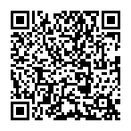 www.houseinfo.tw房屋網-新竹法拍工業廠房,新竹法拍工業廠房出售,新竹法拍工業廠房公告-QRCode