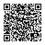 www.houseinfo.tw房屋網-新竹法拍工業廠房,新竹法拍工業廠房出售,新竹法拍工業廠房公告-QRCode