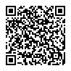 www.houseinfo.tw房屋網-新竹法拍店面,新竹法拍店面出售,新竹法拍店面公告-QRCode