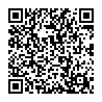 www.houseinfo.tw房屋網-新竹法拍店面,新竹法拍店面出售,新竹法拍店面公告-QRCode