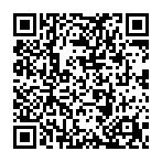 www.houseinfo.tw房屋網-新竹法拍廠房,新竹法拍廠房出售,新竹法拍廠房公告-QRCode