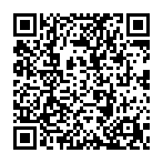 www.houseinfo.tw房屋網-新竹法拍廠房,新竹法拍廠房出售,新竹法拍廠房公告-QRCode
