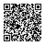 www.houseinfo.tw房屋網-新竹法拍廠辦,新竹法拍廠辦出售,新竹法拍廠辦公告-QRCode