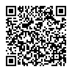www.houseinfo.tw房屋網-新竹法拍廠辦,新竹法拍廠辦出售,新竹法拍廠辦公告-QRCode