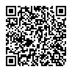 www.houseinfo.tw房屋網-新竹法拍房子,新竹法拍房子出售,新竹法拍房子公告-QRCode