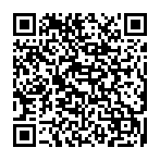 www.houseinfo.tw房屋網-新竹法拍房子,新竹法拍房子出售,新竹法拍房子公告-QRCode