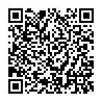 www.houseinfo.tw房屋網-新竹法拍房屋,新竹法拍房屋出售,新竹法拍房屋公告-QRCode