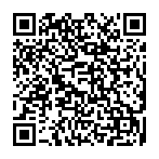 www.houseinfo.tw房屋網-新竹法拍房屋,新竹法拍房屋出售,新竹法拍房屋公告-QRCode