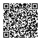 www.houseinfo.tw房屋網-新竹法拍樓中樓,新竹法拍樓中樓出售,新竹法拍樓中樓公告-QRCode