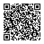 www.houseinfo.tw房屋網-新竹法拍樓中樓,新竹法拍樓中樓出售,新竹法拍樓中樓公告-QRCode