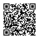 www.houseinfo.tw房屋網-新竹法拍華廈,新竹法拍華廈出售,新竹法拍華廈公告-QRCode