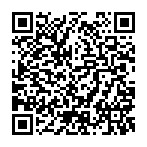 www.houseinfo.tw房屋網-新竹法拍豪宅,新竹法拍豪宅出售,新竹法拍豪宅公告-QRCode
