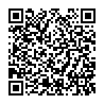 www.houseinfo.tw房屋網-新竹法拍豪宅,新竹法拍豪宅出售,新竹法拍豪宅公告-QRCode