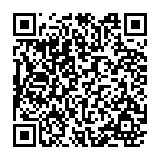 www.houseinfo.tw房屋網-新竹法拍辦公室,新竹法拍辦公室出售,新竹法拍辦公室公告-QRCode