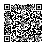 www.houseinfo.tw房屋網-新竹法拍辦公室,新竹法拍辦公室出售,新竹法拍辦公室公告-QRCode