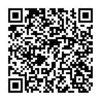 www.houseinfo.tw房屋網-新竹法拍農舍,新竹法拍農舍出售,新竹法拍農舍公告-QRCode
