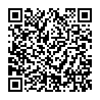 www.houseinfo.tw房屋網-新竹法拍透天,新竹法拍透天出售,新竹法拍透天公告-QRCode