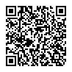 www.houseinfo.tw房屋網-新竹法拍透天,新竹法拍透天出售,新竹法拍透天公告-QRCode