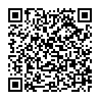 www.houseinfo.tw房屋網-新竹法拍透天別墅,新竹法拍透天別墅出售,新竹法拍透天別墅公告-QRCode