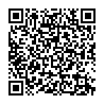 www.houseinfo.tw房屋網-新竹法拍透天別墅,新竹法拍透天別墅出售,新竹法拍透天別墅公告-QRCode
