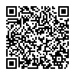 www.houseinfo.tw房屋網-新竹法拍透天厝,新竹法拍透天厝出售,新竹法拍透天厝公告-QRCode