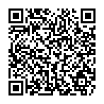 www.houseinfo.tw房屋網-新竹法拍透天厝,新竹法拍透天厝出售,新竹法拍透天厝公告-QRCode