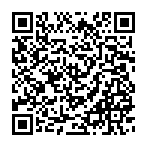 www.houseinfo.tw房屋網-新竹法拍透天店面,新竹法拍透天店面出售,新竹法拍透天店面公告-QRCode