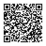 www.houseinfo.tw房屋網-新竹法拍透天店面,新竹法拍透天店面出售,新竹法拍透天店面公告-QRCode