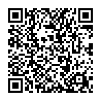 www.houseinfo.tw房屋網-新竹法拍雅房,新竹法拍雅房出售,新竹法拍雅房公告-QRCode