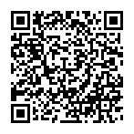 www.houseinfo.tw房屋網-新竹法拍電梯別墅,新竹法拍電梯別墅出售,新竹法拍電梯別墅公告-QRCode