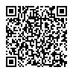 www.houseinfo.tw房屋網-新竹法拍電梯大廈,新竹法拍電梯大廈出售,新竹法拍電梯大廈公告-QRCode