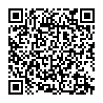 www.houseinfo.tw房屋網-新竹法拍電梯大廈,新竹法拍電梯大廈出售,新竹法拍電梯大廈公告-QRCode