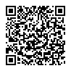 www.houseinfo.tw房屋網-新竹法拍電梯大樓,新竹法拍電梯大樓出售,新竹法拍電梯大樓公告-QRCode