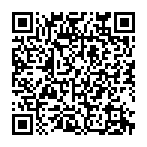 www.houseinfo.tw房屋網-新竹法拍電梯華廈,新竹法拍電梯華廈出售,新竹法拍電梯華廈公告-QRCode
