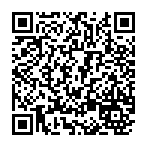 www.houseinfo.tw房屋網-新竹法拍電梯華廈,新竹法拍電梯華廈出售,新竹法拍電梯華廈公告-QRCode