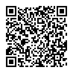 www.houseinfo.tw房屋網-桃園法拍中古屋,桃園法拍中古屋出售,桃園法拍中古屋公告-QRCode