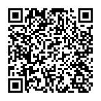 www.houseinfo.tw房屋網-桃園法拍倉庫,桃園法拍倉庫出售,桃園法拍倉庫公告-QRCode