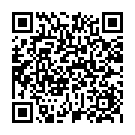 www.houseinfo.tw房屋網-桃園法拍公寓,桃園法拍公寓出售,桃園法拍公寓公告-QRCode