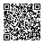 www.houseinfo.tw房屋網-桃園法拍別墅,桃園法拍別墅出售,桃園法拍別墅公告-QRCode